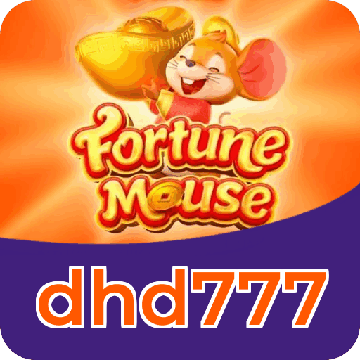 Blackjack ao vivo - Mesas VIP com dealers profissionais