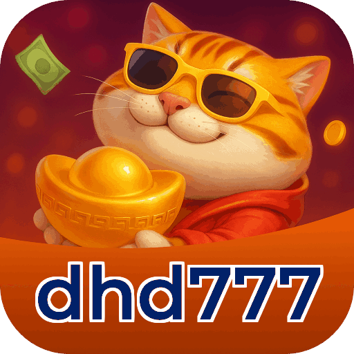 dhd777.com - Cassino Online e Apostas Seguras - dhd777