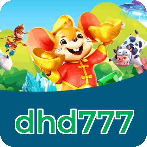 Cashback Semanal dhd777