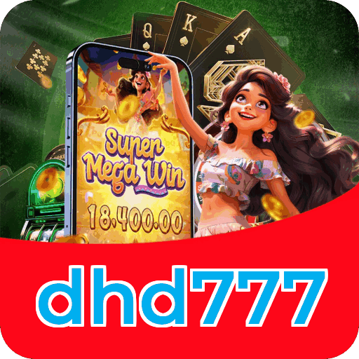 Baixar APK dhd777