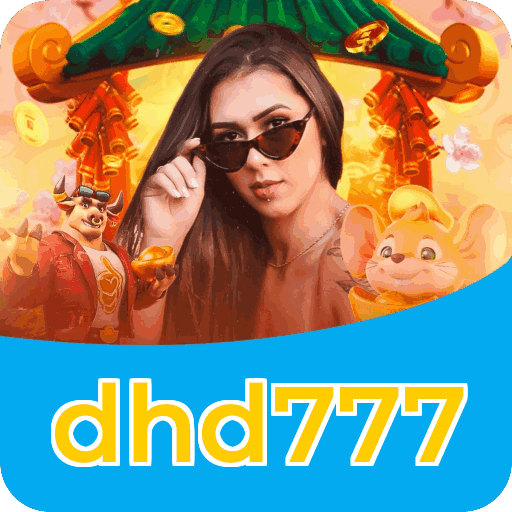 Download Android dhd777