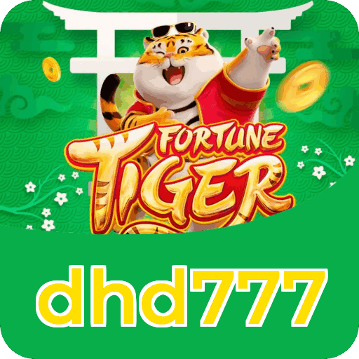 Lottery Clássica na dhd777