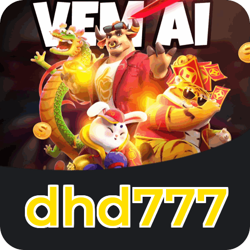 Certificações de segurança e licenças da dhd777