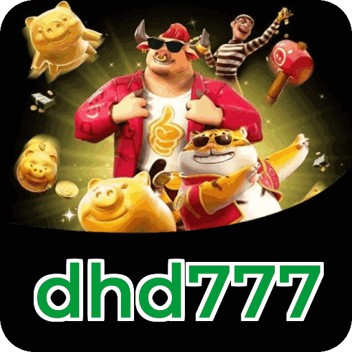 Fortune Tiger - RTP 96.81%