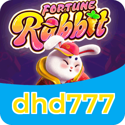 Bacará VIP com squeeze feature